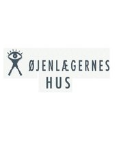 Øjenlægernes Hus - Øjenlægernes Hus