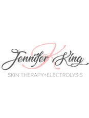 Jennifer King Skin Clinic - Jennifer King Skin Clinic