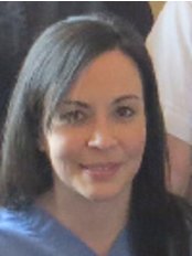 Jennings Dental Care - Jennings Dental Care