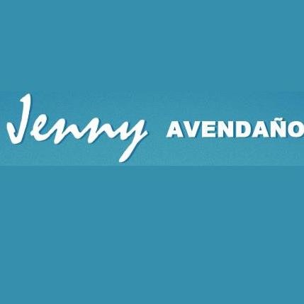 Jenny Avendaño - Jenny Avendaño