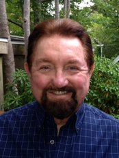 Jensen Orthodontics Inc. - Jensen Orthodontics Inc.