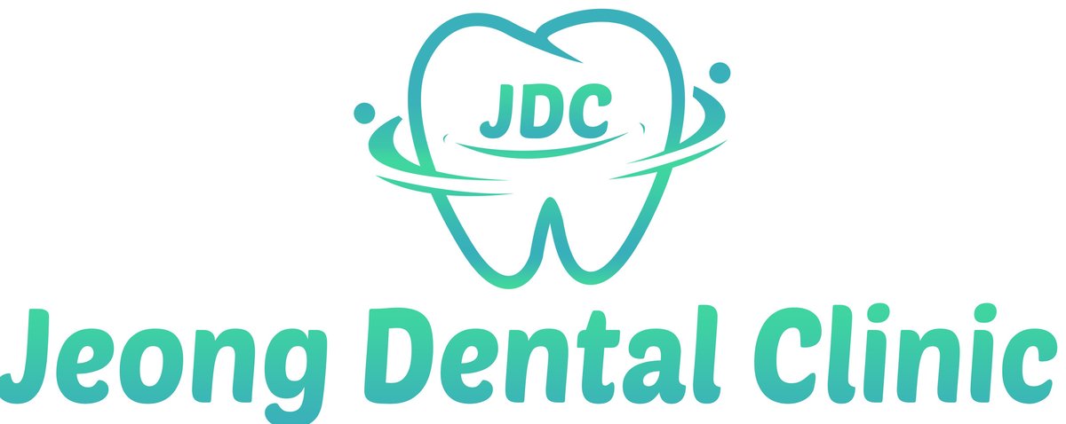 JEONG DENTAL CLINIC - JEONG DENTAL CLINIC