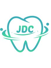 JEONG DENTAL CLINIC - JEONG DENTAL CLINIC