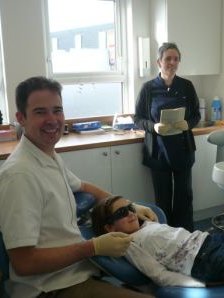 Jeremy Doogan Dental Care - Jeremy Doogan Dental Care