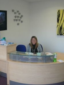 Jeremy Doogan Dental Care - Jeremy Doogan Dental Care