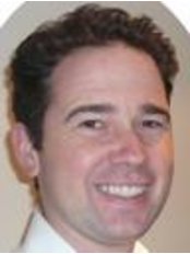 Jeremy Doogan Dental Care - Jeremy Doogan Dental Care