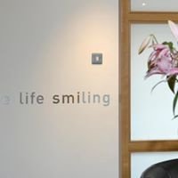 Jeremy Isaac Live Life Smiling - Jeremy Isaac Live Life Smiling