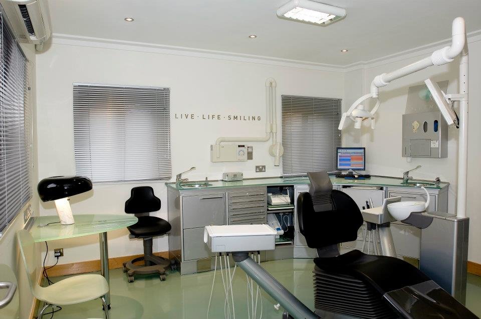 Jeremy Isaac Live Life Smiling - Jeremy Isaac Live Life Smiling