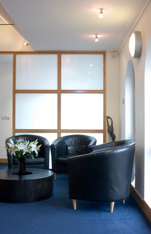 Jeremy Isaac Live Life Smiling - Jeremy Isaac Live Life Smiling