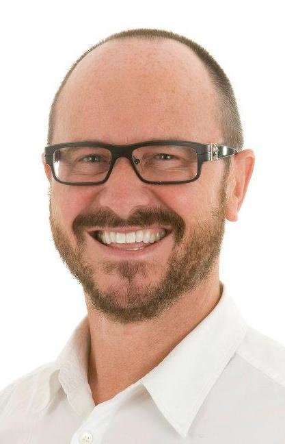 Jeremy Isaac Live Life Smiling - Jeremy Isaac Live Life Smiling