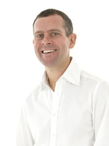 Jeremy Isaac Live Life Smiling - Jeremy Isaac Live Life Smiling