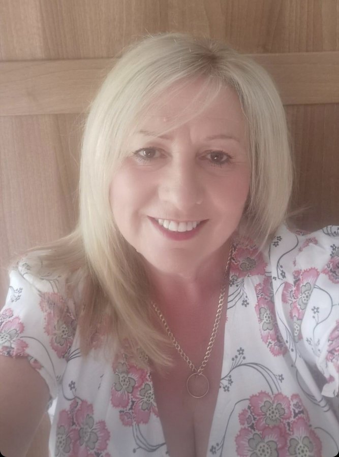 Jeremy Isaac Live Life Smiling - Jeremy Isaac Live Life Smiling