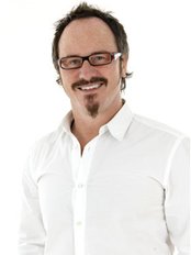 Jeremy Isaac Live Life Smiling - Jeremy Isaac Live Life Smiling