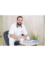 Jerković Dental - Jerković Dental