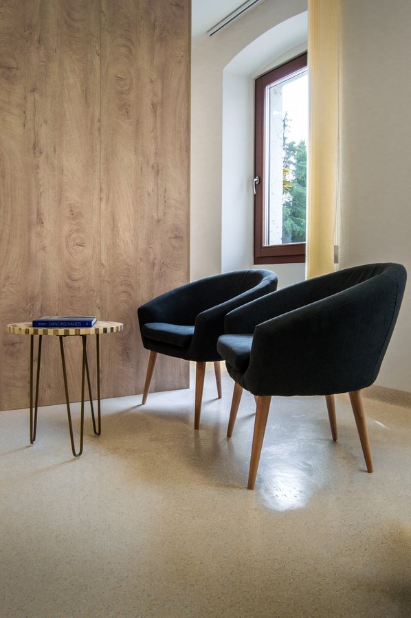 Jerković Dental - Jerković Dental