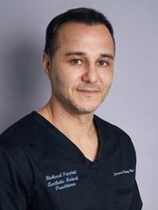 Jesmond Beauty Clinic - Jesmond Beauty Clinic