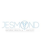 Jesmond Natural Health and Fertility - Jesmond Natural Health and Fertility