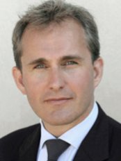 Jesper Sorensen Plastic and Reconstructive Surgery - Jesper Sorensen Plastic and Reconstructive Surgery