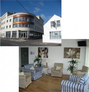 Jess Keane Nutrition - Jess Keane Nutrition