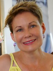 Jessica Maggs-Lilydale - Jessica Maggs-Lilydale