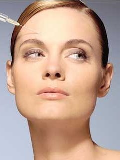 Jessica Robertson Aesthetic Nurse - Jessica Robertson Aesthetic Nurse