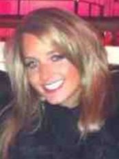 Jessica Robertson Aesthetic Nurse - Jessica Robertson Aesthetic Nurse