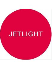 جيت لايت - JetLight