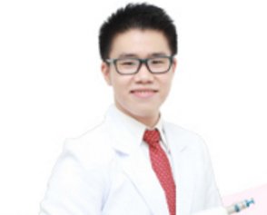 Jevon Aesthetic Clinic - Jevon Aesthetic Clinic