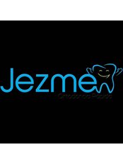 Jezme Orthodontics - Jezme Orthodontics