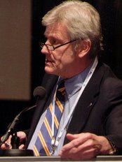 JH - AZ Sint-Blasius Campus Dendermonde - JH - AZ Sint-Blasius Campus Dendermonde