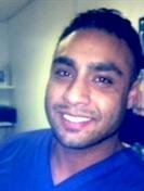 JHA طب الأسنان الممارسة - Pentwyn - JHA Dental Practice - Pentwyn