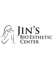 Jin Bio Esthetic Center - Jin Bio Esthetic Center