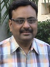 jindal hospital and heart centre muktsar - jindal hospital and heart centre muktsar