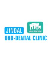 jindal oro-dental clinic - jindal oro-dental clinic