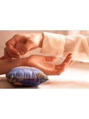 Jingshen Acupuncture & TCM Clinic - Jingshen Acupuncture & TCM Clinic