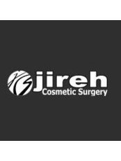 Jireh Cosmetic Surgery - Jireh Cosmetic Surgery