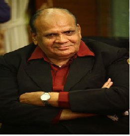 J.J. Physiotherapy Advanced Clinic - J.J. Physiotherapy Advanced Clinic