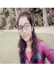 J.J. Physiotherapy Advanced Clinic - J.J. Physiotherapy Advanced Clinic