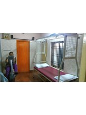 jk physio and rehab clinic- Annanagar - jk physio and rehab clinic- Annanagar