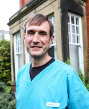 J.M. Atkinson - J.M. Atkinson