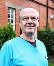 J.M. Atkinson - J.M. Atkinson