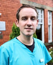 J.M. Atkinson - J.M. Atkinson