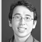 JM Dental - JM Dental