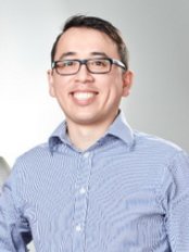 JM Dental - JM Dental