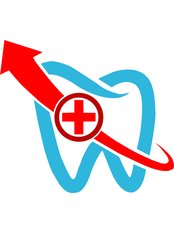عيادة ج.م. راموس للأسنان - J.M. RAMOS DENTAL CLINIC