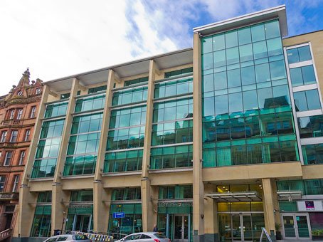 JMC PHYSIOTHERAPY - JMC PHYSIOTHERAPY