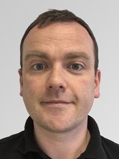 JMC PHYSIOTHERAPY - JMC PHYSIOTHERAPY