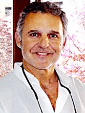 Joan Raga Ortodoncia -Granollers Branch - Joan Raga Ortodoncia -Granollers Branch