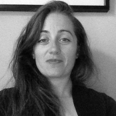 Joanne Burke Acupuncture & Integrative medicine - Joanne Burke Acupuncture & Integrative medicine