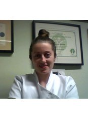 Joanne Burke Acupuncture & Integrative medicine - Joanne Burke Acupuncture & Integrative medicine